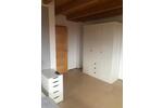 Wohnen auf Zeit Buch - 6 Zimmer, 266 m&sup2;, 550&euro; | Angebot:26632591