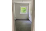 Frisch Saniert! Schöne 3 Zimmer Wohnung