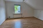 Dachgeschoßwohnung Wuppertal Gemarkung Barmen - 2 Zimmer, 78 m&sup2;, 657&euro; | Angebot:26497694