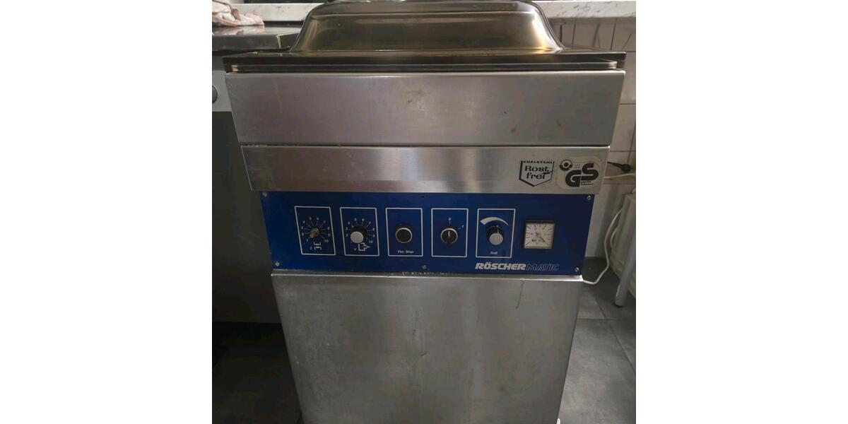 Gewerbeobjekt Freigericht - 1.000&euro; | Angebot:25935515