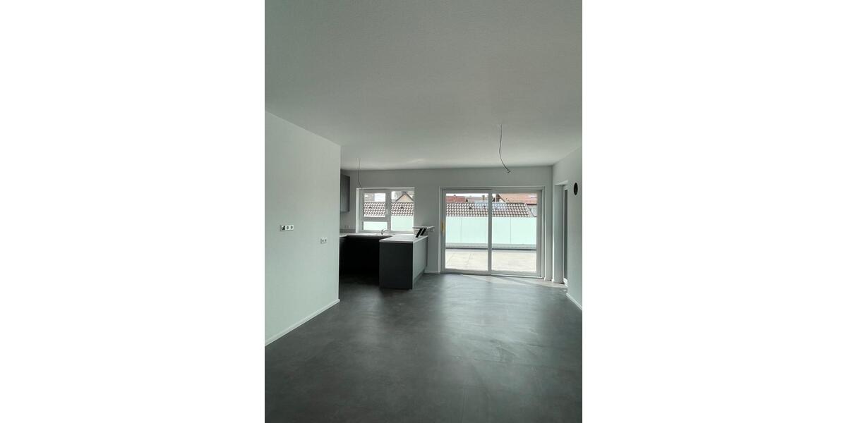 Einfamilienhaus Laichingen - 3.5 Zimmer, 106 m&sup2;, 1.200&euro; | Angebot:24812322