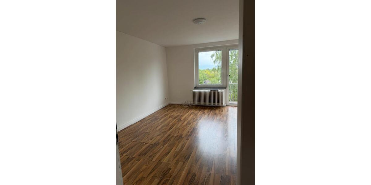 Etagenwohnung Willich - 2 Zimmer, 54 m&sup2;, 600&euro; | Angebot:26489835