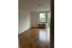 Etagenwohnung Willich - 2 Zimmer, 54 m&sup2;, 600&euro; | Angebot:26489835