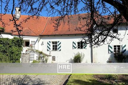 Gewerbeobjekt Nittenau - 1.590&euro; | Angebot:22533306