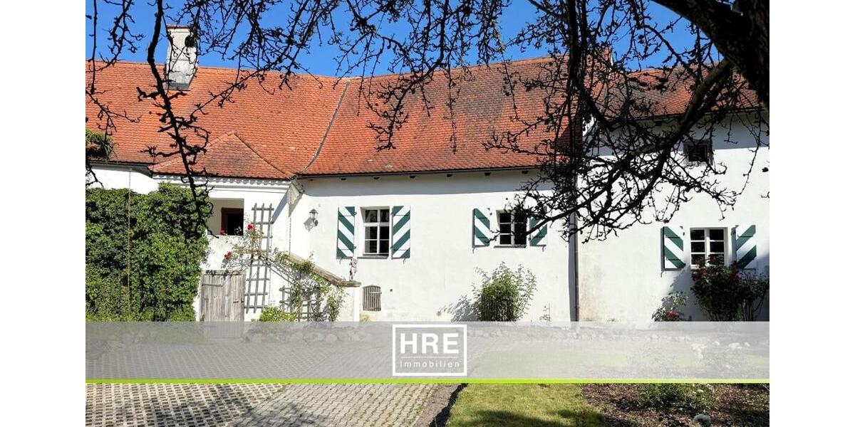 Gewerbeobjekt Nittenau - 1.590&euro; | Angebot:22533306