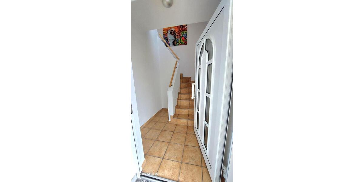 Dachgeschoßwohnung Schweitenkirchen - 4 Zimmer, 150 m&sup2;, 1.650&euro; | Angebot:26470992
