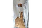 Dachgeschoßwohnung Schweitenkirchen - 4 Zimmer, 150 m&sup2;, 1.650&euro; | Angebot:26470992