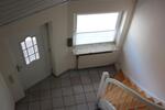 Dachgeschoßwohnung Leck - 3 Zimmer, 145 m&sup2;, 950&euro; | Angebot:26618427