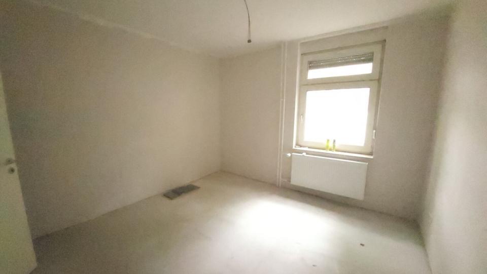 Hier können Sie alt werden. zimmer