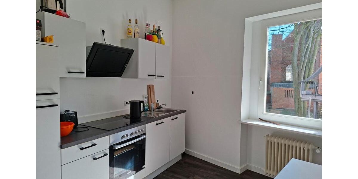 Gewerbeobjekt Itzehoe - 2.000&euro; | Angebot:26141165