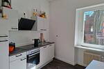 Gewerbeobjekt Itzehoe - 2.000&euro; | Angebot:26141165