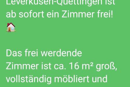 Wohngemeinschaften 4 zimmer