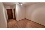 Etagenwohnung Garbsen - 4 Zimmer, 103 m&sup2;, 995&euro; | Angebot:25225904