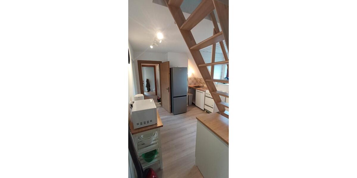 Wohnen auf Zeit Ismaning - 6.5 Zimmer, 95 m&sup2;, 2.399&euro; | Angebot:26507031