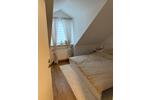 Etagenwohnung Kaufungen - 2 Zimmer, 48 m&sup2;, 750&euro; | Angebot:25873652