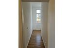 Gewerbeobjekt Bad Wurzach - 1.500&euro; | Angebot:26289168