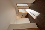 Neu renovierte 5-Zimmer Wohnung auf 2 Ebenen - 5- Flensburg | Angebot:27034536