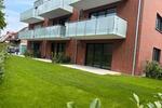 Erdgeschoßwohnung Ascheberg - 2 Zimmer, 60 m&sup2;, 920&euro; | Angebot:26521298