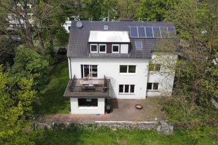 Wohnen auf Zeit Aachen Aachen-Mitte - 10 Zimmer, 20 m&sup2;, 250&euro; | Angebot:25809289