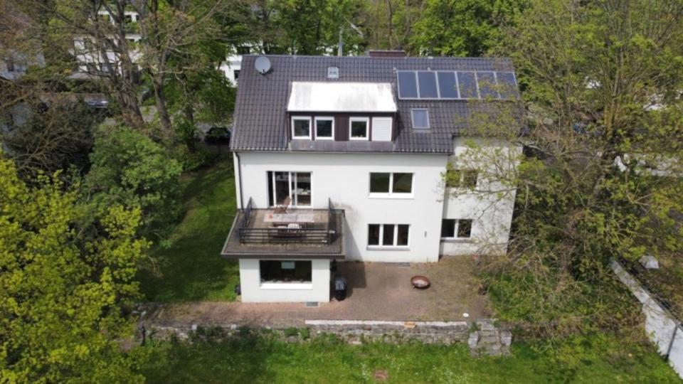 Wohnen auf Zeit Aachen Aachen-Mitte - 10 Zimmer, 20 m&sup2;, 250&euro; | Angebot:25809289