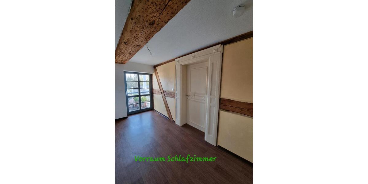 Etagenwohnung Anklam - 2 Zimmer, 63 m&sup2;, 536&euro; | Angebot:26665590
