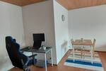 Etagenwohnung Nürnberg St Johannis - 2 Zimmer, 70 m&sup2;, 750&euro; | Angebot:26744683