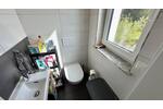 Etagenwohnung Niedenstein - 3 Zimmer, 95 m&sup2;, 900&euro; | Angebot:26495881