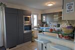 Wohnen auf Zeit Nürtingen - 1 Zimmer, 17 m&sup2;, 415&euro; | Angebot:26553439