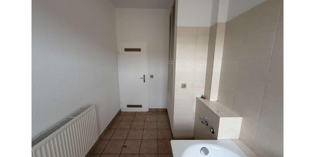 Etagenwohnung Brandenburg an der Havel - 3 Zimmer, 75 m&sup2;, 600&euro; | Angebot:26491022