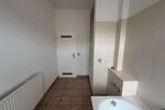 Etagenwohnung Brandenburg an der Havel - 3 Zimmer, 75 m&sup2;, 600&euro; | Angebot:26491022