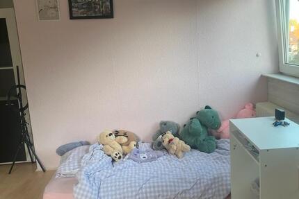 Wohnen auf Zeit Osnabrück Fledder - 1 Zimmer, 20 m&sup2;, 347&euro; | Angebot:26340701