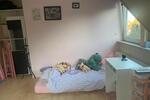 Wohnen auf Zeit Osnabrück Fledder - 1 Zimmer, 20 m&sup2;, 347&euro; | Angebot:26340701