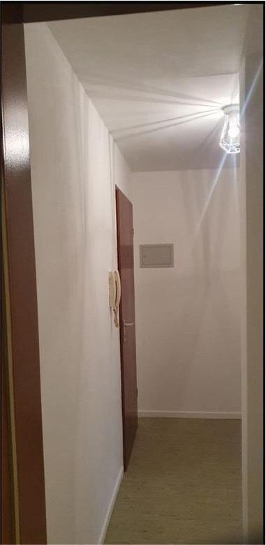 Mietwohnungen Göttingen Geismar zimmer