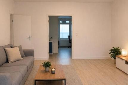 Wohnung Zeitz - 5 Zimmer, 92 m&sup2;, 550&euro; | Angebot:26402557
