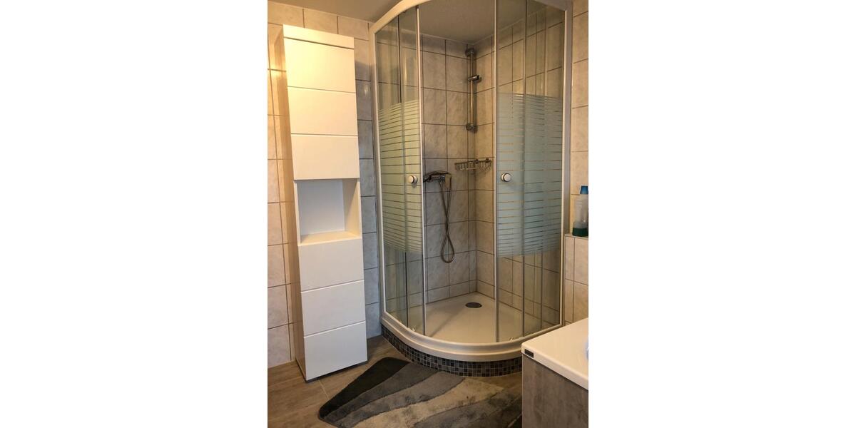 Dachgeschoßwohnung Wilsdruff - 3 Zimmer, 86 m&sup2;, 900&euro; | Angebot:25499831