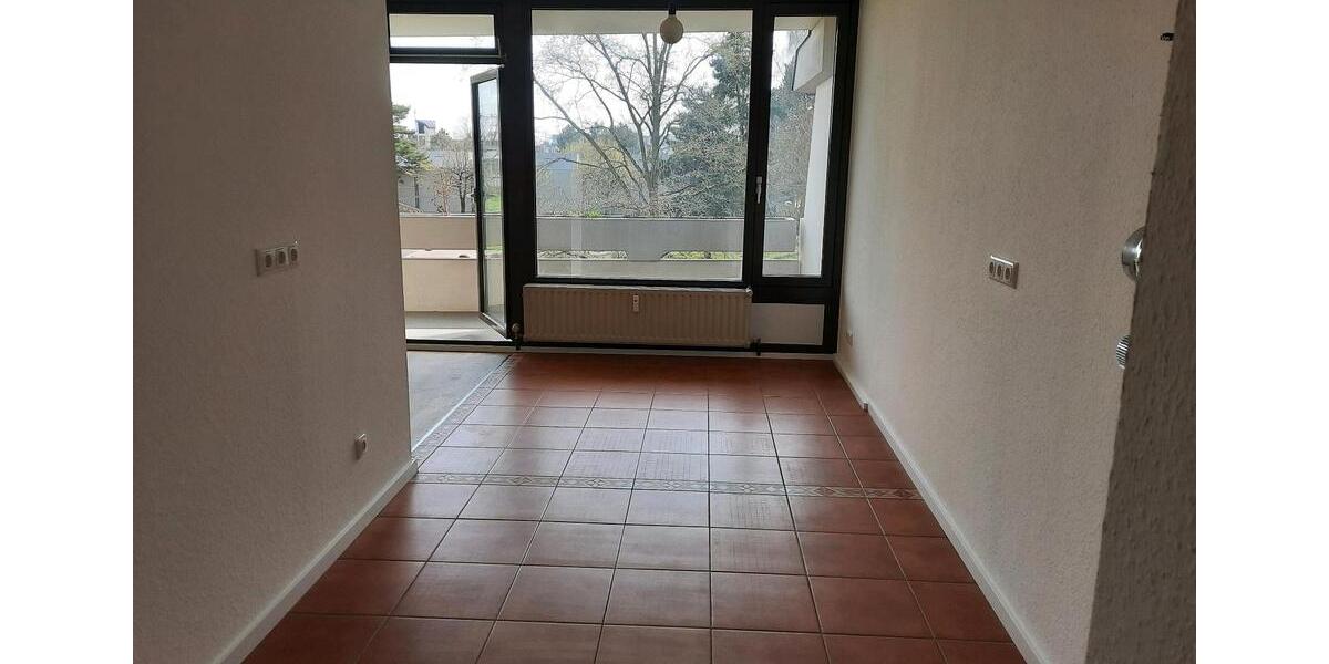 Etagenwohnung Bingen am Rhein - 3 Zimmer, 92 m&sup2;, 1.200&euro; | Angebot:26041424