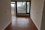 Etagenwohnung Bingen am Rhein - 3 Zimmer, 92 m&sup2;, 1.200&euro; | Angebot:26041424