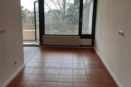 Wohnung Bingen am Rhein - 3 Zimmer, 92 m&sup2;, 1.200&euro; | Angebot:26041424
