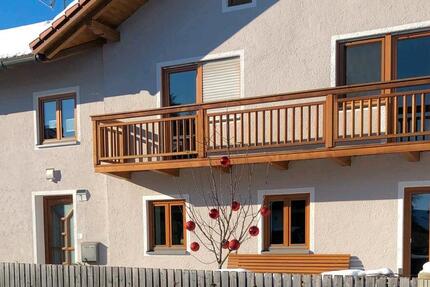 Sonnige 3 Zimmer EG Wohnung 3 zimmer