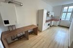 Etagenwohnung Clausthal-Zellerfeld Zellerfeld - 4 Zimmer, 150 m&sup2;, 650&euro; | Angebot:25081228