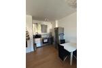 Etagenwohnung Düsseldorf Stadtbezirk 6 - 1 Zimmer, 35 m&sup2;, 550&euro; | Angebot:26446387