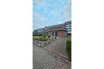 Erdgeschoßwohnung Büsum - 2 Zimmer, 44 m&sup2;, 650&euro; | Angebot:26658457