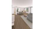 Etagenwohnung Ruhpolding Schwaig - 3 Zimmer, 90 m&sup2;, 1.448&euro; | Angebot:26189243