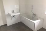 Erdgeschoßwohnung Wiesenburg/Mark Mark - 2 Zimmer, 65 m&sup2;, 800&euro; | Angebot:26665727