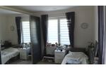 Erdgeschoßwohnung Verl - 3 Zimmer, 89 m&sup2;, 1.100&euro; | Angebot:26068955