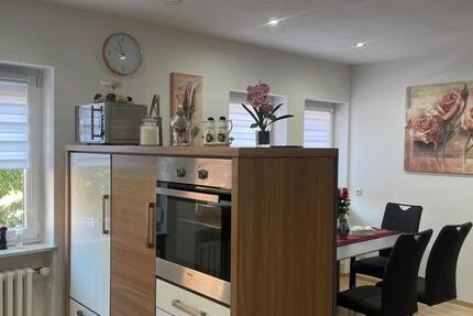 Wohnen auf Zeit Gochsheim - 4 Zimmer, 115 m&sup2;, 120&euro; | Angebot:23546595