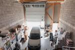 Gewerbeobjekt Norderstedt Friedrichsgabe - 1.450&euro; | Angebot:26275990