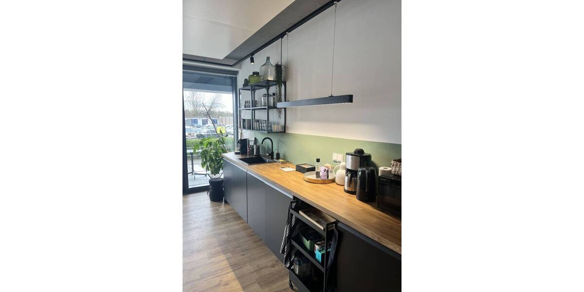 Gewerbeobjekt Köln Bilderstöckchen - 699&euro; | Angebot:26651821