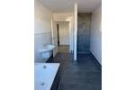 Terrassenwohnung Stralsund Andershof - 2 Zimmer, 68 m&sup2;, 952&euro; | Angebot:26885955