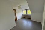 Etagenwohnung Borgholzhausen - 1 Zimmer, 190 m&sup2;, 2.200&euro; | Angebot:26820877